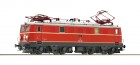 73092 Roco Electric locomotive 1041.08